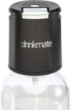 Load image into Gallery viewer, Fizz Infuser