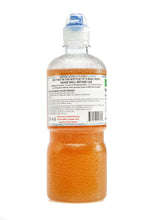 Load image into Gallery viewer, Drinkmate Italian Sorrento Lemonade Premium Syrup