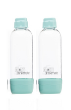 Load image into Gallery viewer, 0.5 Liter Bottles - Twin Pack varios colores