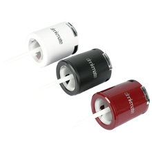 Load image into Gallery viewer, Fizz Infuser