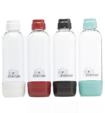 Load image into Gallery viewer, 1 Liter Bottles - Twin Pack varios colores
