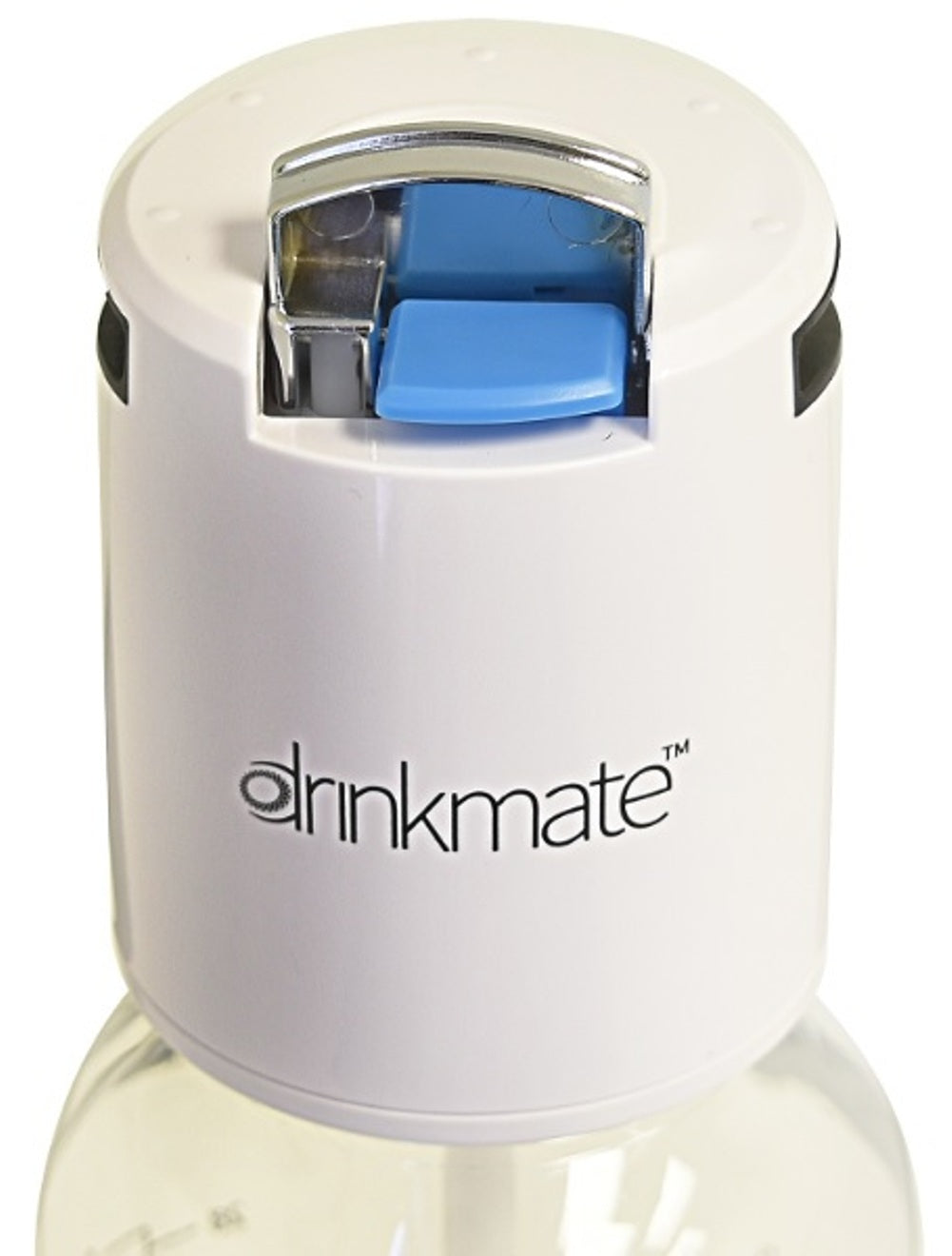 Fizz Infuser