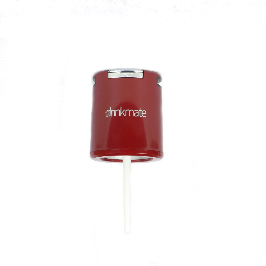 Fizz Infuser